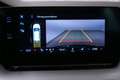 Skoda Octavia First Edition // Abstandstemp. // Ambientebel. // Schwarz - thumbnail 23