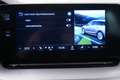 Skoda Octavia First Edition // Abstandstemp. // Ambientebel. // Schwarz - thumbnail 11