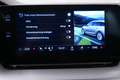 Skoda Octavia First Edition // Abstandstemp. // Ambientebel. // Schwarz - thumbnail 12