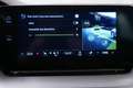 Skoda Octavia First Edition // Abstandstemp. // Ambientebel. // Schwarz - thumbnail 13
