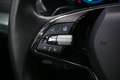 Skoda Octavia First Edition // Abstandstemp. // Ambientebel. // Schwarz - thumbnail 20