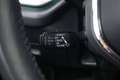 Skoda Octavia First Edition // Abstandstemp. // Ambientebel. // Schwarz - thumbnail 22