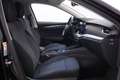 Skoda Octavia First Edition // Abstandstemp. // Ambientebel. // Schwarz - thumbnail 27
