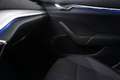 Skoda Octavia First Edition // Abstandstemp. // Ambientebel. // Schwarz - thumbnail 18