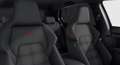 Volkswagen Golf GTI Clubsport 2.0 TSI (VW Mülheim) Grau - thumbnail 7