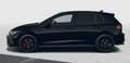 Volkswagen Golf GTI Clubsport 2.0 TSI (VW Mülheim) Grau - thumbnail 2