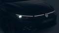 Volkswagen Golf GTI Clubsport 2.0 TSI (VW Mülheim) Grau - thumbnail 4
