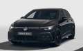 Volkswagen Golf GTI Clubsport 2.0 TSI (VW Mülheim) Grau - thumbnail 1