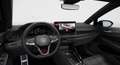 Volkswagen Golf GTI Clubsport 2.0 TSI (VW Mülheim) Grau - thumbnail 5