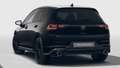 Volkswagen Golf GTI Clubsport 2.0 TSI (VW Mülheim) Grau - thumbnail 3