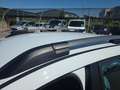 Dacia Sandero Stepway Expression TCe 90 CVT Weiß - thumbnail 16