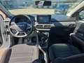 Dacia Sandero Stepway Expression TCe 90 CVT Weiß - thumbnail 14