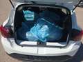 Dacia Sandero Stepway Expression TCe 90 CVT Weiß - thumbnail 9