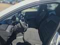 Dacia Sandero Stepway Expression TCe 90 CVT Weiß - thumbnail 10
