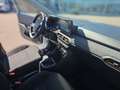 Dacia Sandero Stepway Expression TCe 90 CVT Weiß - thumbnail 15