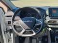 Dacia Sandero Stepway Expression TCe 90 CVT Weiß - thumbnail 11