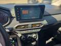Dacia Sandero Stepway Expression TCe 90 CVT Weiß - thumbnail 13