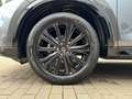 Mazda CX-5 194PS Homura 6AT Bose, 360°, Matrix-LED Gris - thumbnail 8