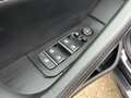BMW X6 xDrive40d/M Sport/HUD/StHZG/AHK/BowersWilkins Schwarz - thumbnail 23