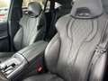 BMW X6 xDrive40d/M Sport/HUD/StHZG/AHK/BowersWilkins Schwarz - thumbnail 29