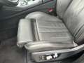 BMW X6 xDrive40d/M Sport/HUD/StHZG/AHK/BowersWilkins Schwarz - thumbnail 28
