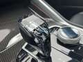 BMW X6 xDrive40d/M Sport/HUD/StHZG/AHK/BowersWilkins Schwarz - thumbnail 34