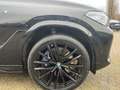BMW X6 xDrive40d/M Sport/HUD/StHZG/AHK/BowersWilkins Schwarz - thumbnail 16
