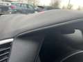 BMW X6 xDrive40d/M Sport/HUD/StHZG/AHK/BowersWilkins Schwarz - thumbnail 27
