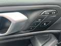 BMW X6 xDrive40d/M Sport/HUD/StHZG/AHK/BowersWilkins Schwarz - thumbnail 24