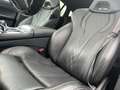 BMW X6 xDrive40d/M Sport/HUD/StHZG/AHK/BowersWilkins Schwarz - thumbnail 12