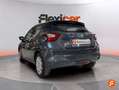Nissan Micra IG-T 68 kW (92 CV) E6D-F Acenta Gris - thumbnail 5