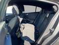 Ford Focus 1.0 EcoBoost Start-Stopp-System Aut. ST-LINE Grigio - thumbnail 8