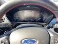 Ford Focus 1.0 EcoBoost Start-Stopp-System Aut. ST-LINE Grau - thumbnail 11