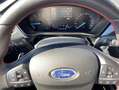 Ford Focus 1.0 EcoBoost Start-Stopp-System Aut. ST-LINE Grijs - thumbnail 15