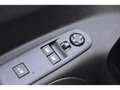 Citroen C4 Berlingo 1.5 BlueHDI 100 CLIMA LANE CAM KEYLESS NE Wit - thumbnail 18