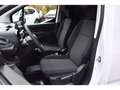 Citroen C4 Berlingo 1.5 BlueHDI 100 CLIMA LANE CAM KEYLESS NE Wit - thumbnail 7