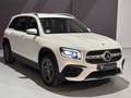 Mercedes-Benz GLB 200 200d 8G-DCT Blanco - thumbnail 2
