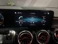 Mercedes-Benz GLB 200 200d 8G-DCT Blanco - thumbnail 31