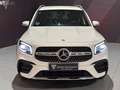 Mercedes-Benz GLB 200 200d 8G-DCT Blanco - thumbnail 6