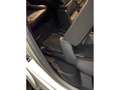 Mercedes-Benz GLB 200 200d 8G-DCT Blanco - thumbnail 11