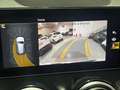 Mercedes-Benz GLB 200 200d 8G-DCT Blanco - thumbnail 15