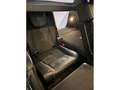 Mercedes-Benz GLB 200 200d 8G-DCT Blanco - thumbnail 12