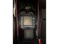 Mercedes-Benz GLB 200 200d 8G-DCT Blanco - thumbnail 28