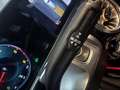 Mercedes-Benz GLB 200 200d 8G-DCT Blanco - thumbnail 29