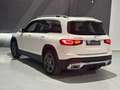 Mercedes-Benz GLB 200 200d 8G-DCT Blanco - thumbnail 4