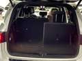Mercedes-Benz GLB 200 200d 8G-DCT Blanco - thumbnail 9