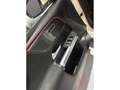 Mercedes-Benz GLB 200 200d 8G-DCT Blanco - thumbnail 27