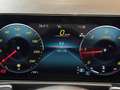 Mercedes-Benz GLB 200 200d 8G-DCT Blanco - thumbnail 13