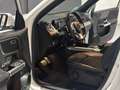Mercedes-Benz GLB 200 200d 8G-DCT Blanco - thumbnail 26