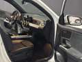 Mercedes-Benz GLB 200 200d 8G-DCT Blanco - thumbnail 20
